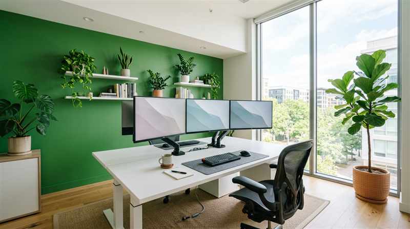 Equipe editorial Guia Auto Veicular